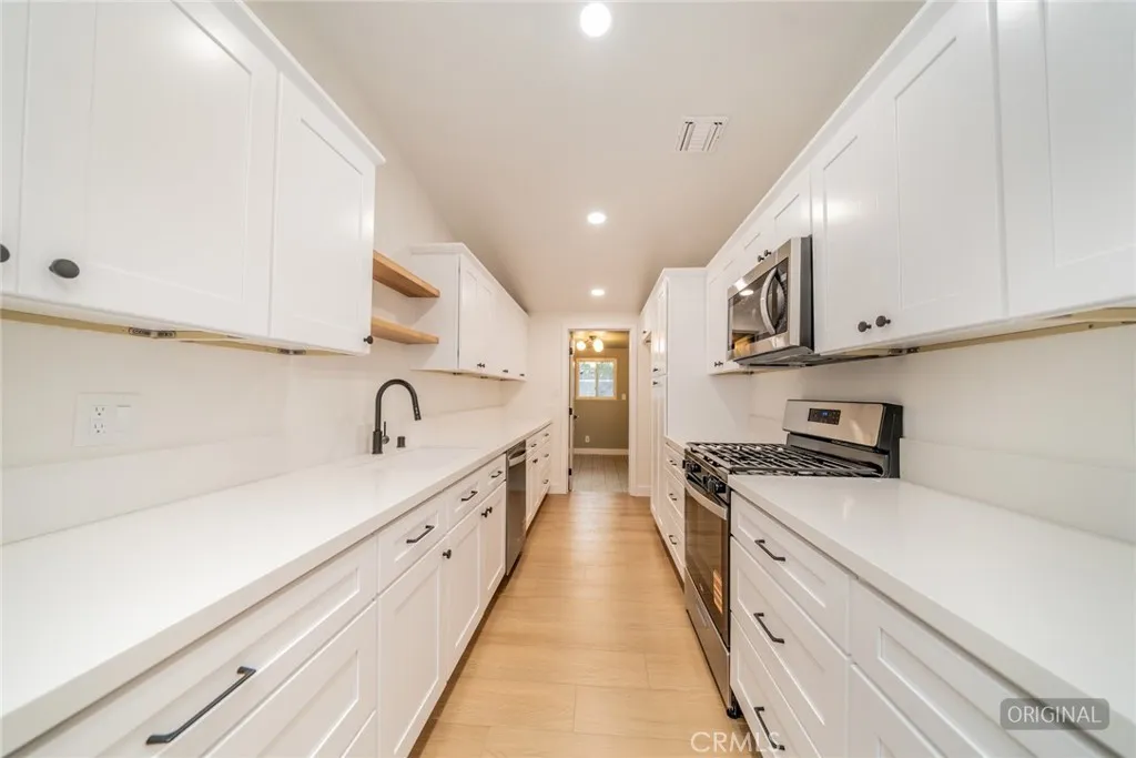 Additional image 52 of 516 N Begonia Avenue, Ontario, CA 91762