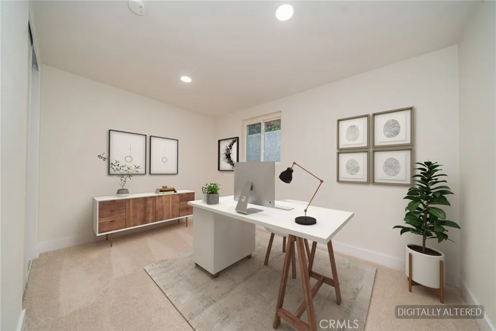 Additional image 58 of 516 N Begonia Avenue, Ontario, CA 91762