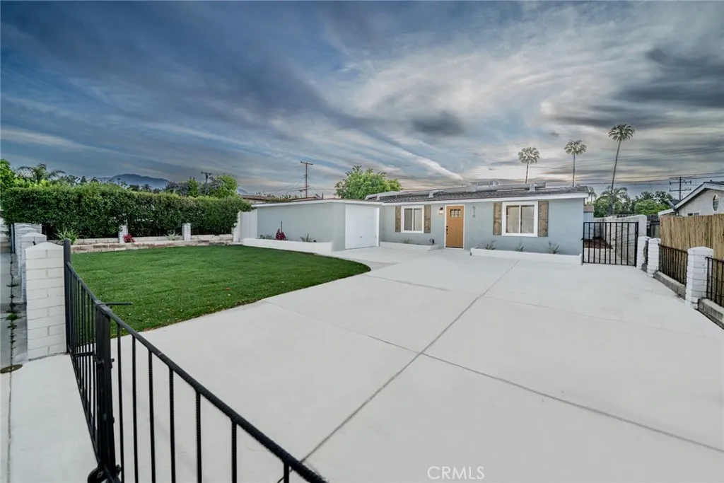 Additional image 43 of 516 N Begonia Avenue, Ontario, CA 91762