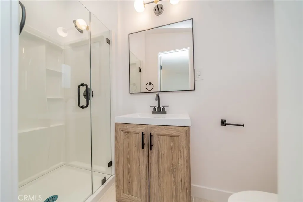 Additional image 31 of 516 N Begonia Avenue, Ontario, CA 91762