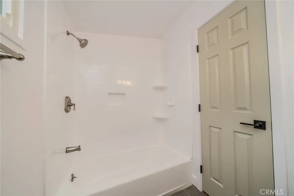 Additional image 57 of 516 N Begonia Avenue, Ontario, CA 91762