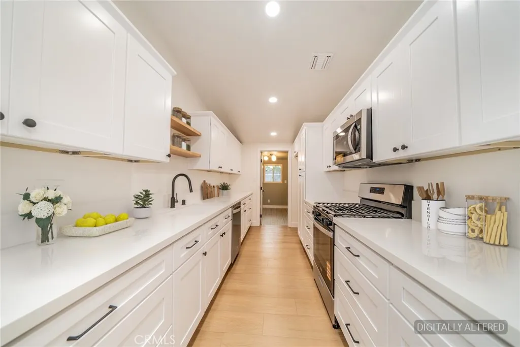 Additional image 11 of 516 N Begonia Avenue, Ontario, CA 91762