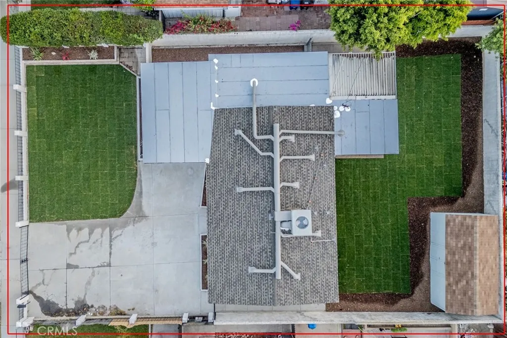 Additional image 82 of 516 N Begonia Avenue, Ontario, CA 91762