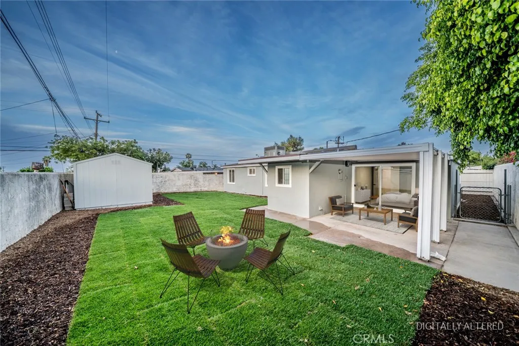 Additional image 34 of 516 N Begonia Avenue, Ontario, CA 91762