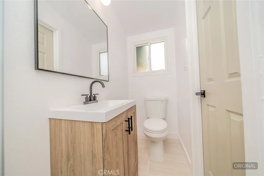 Additional image 70 of 516 N Begonia Avenue, Ontario, CA 91762