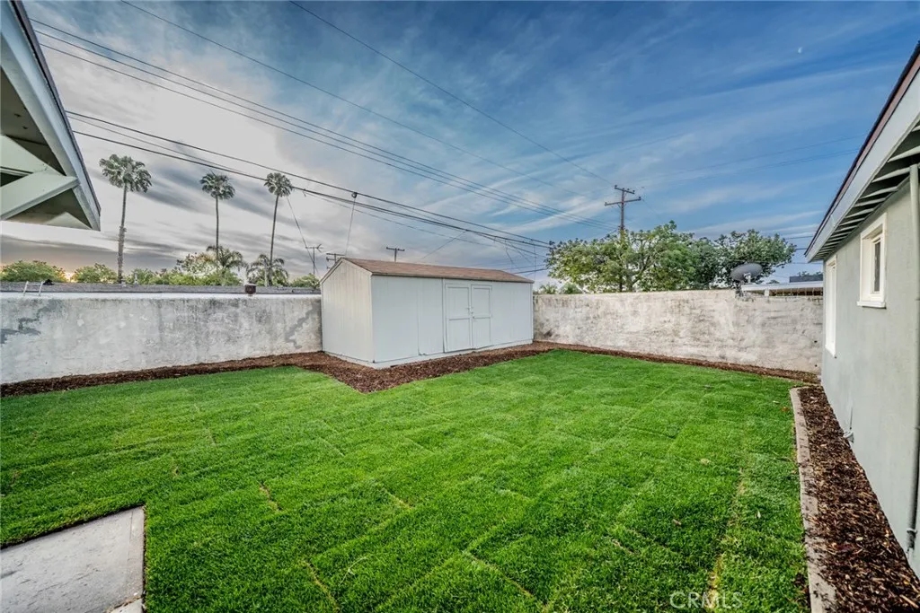 Additional image 77 of 516 N Begonia Avenue, Ontario, CA 91762
