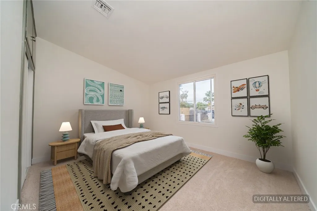 Additional image 66 of 516 N Begonia Avenue, Ontario, CA 91762
