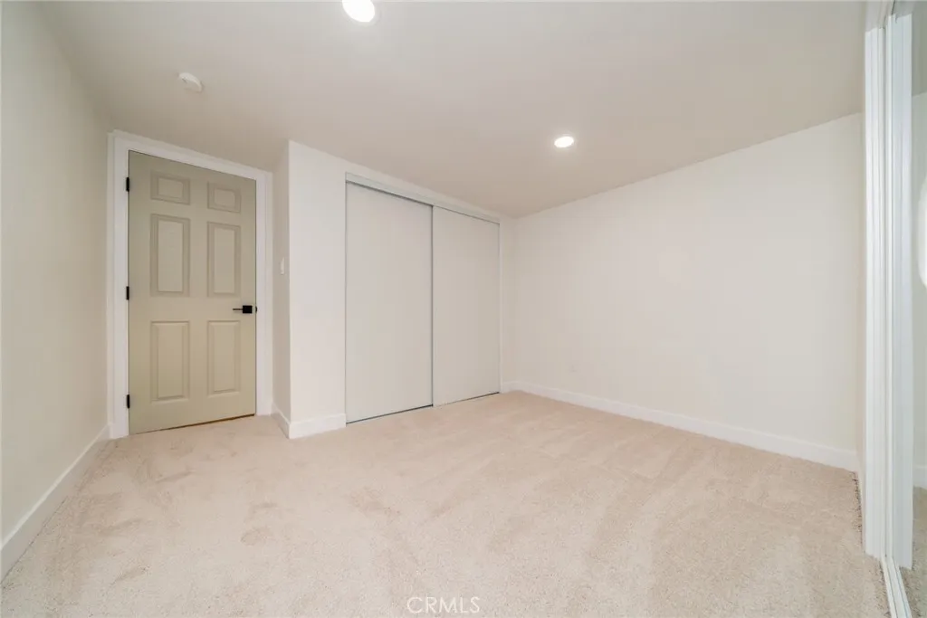 Additional image 68 of 516 N Begonia Avenue, Ontario, CA 91762