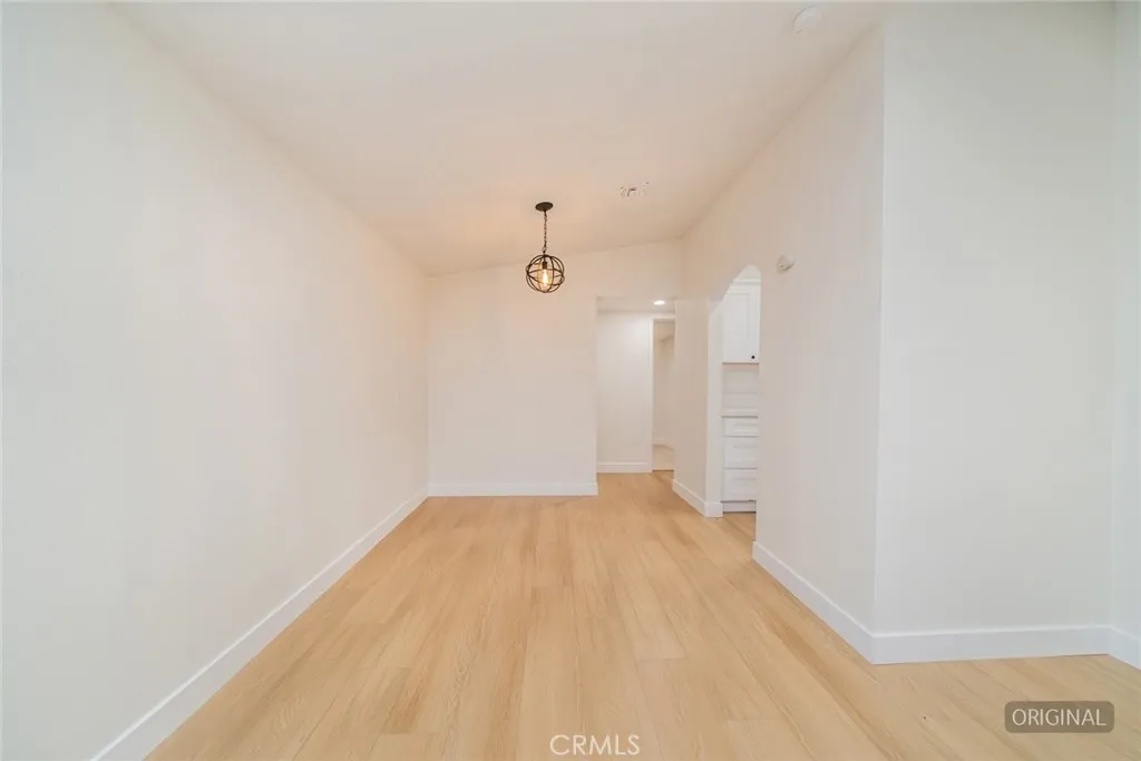 Additional image 10 of 516 N Begonia Avenue, Ontario, CA 91762