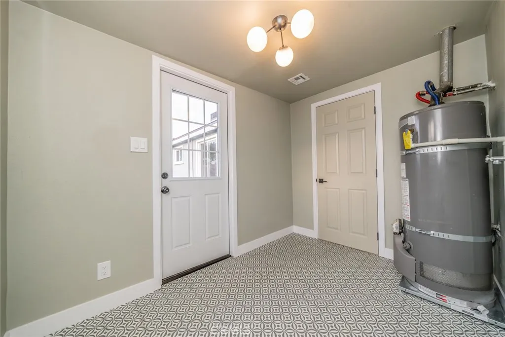 Additional image 73 of 516 N Begonia Avenue, Ontario, CA 91762