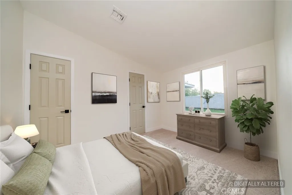 Additional image 64 of 516 N Begonia Avenue, Ontario, CA 91762