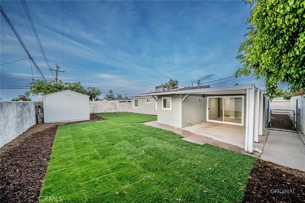 Additional image 75 of 516 N Begonia Avenue, Ontario, CA 91762