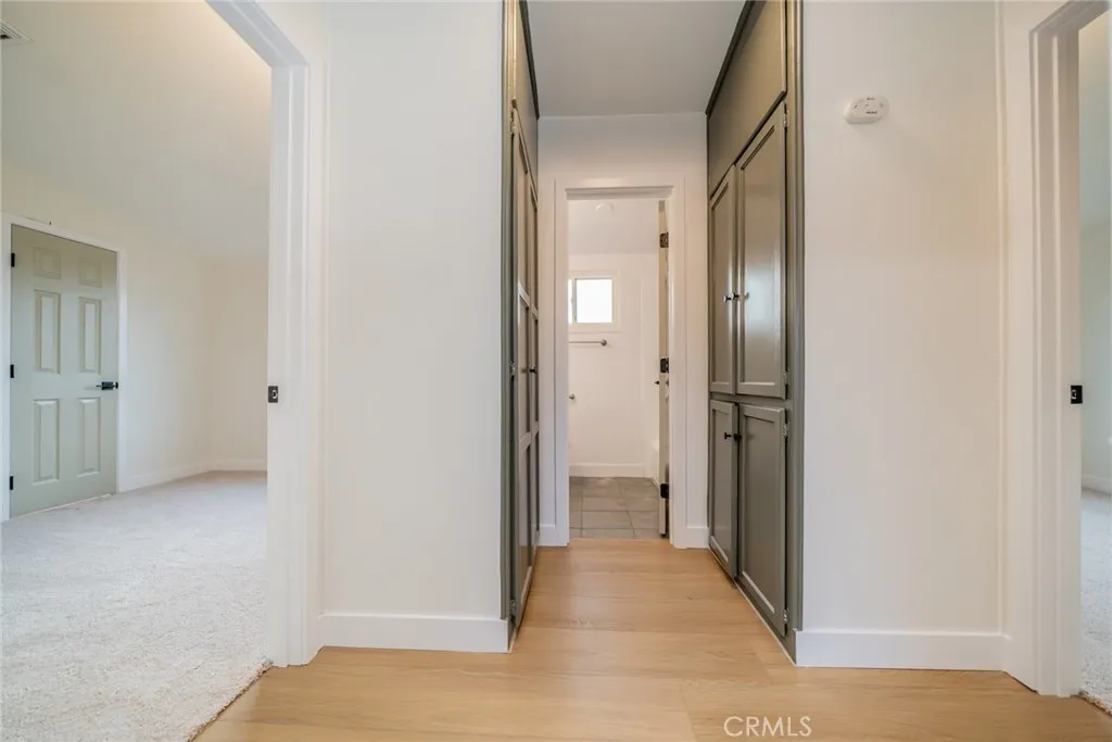 Additional image 54 of 516 N Begonia Avenue, Ontario, CA 91762