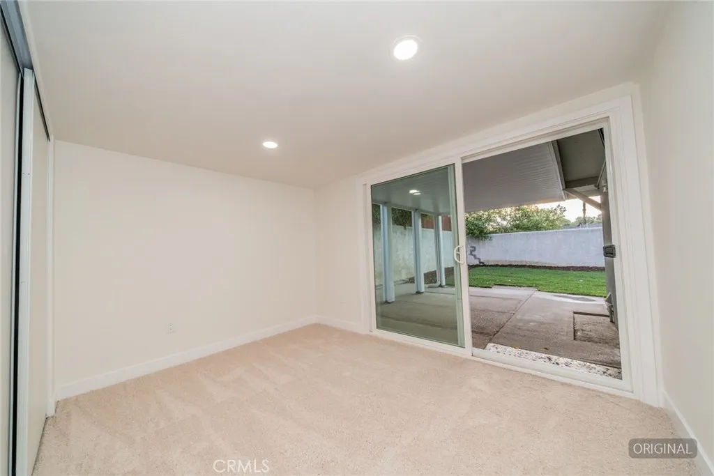 Additional image 61 of 516 N Begonia Avenue, Ontario, CA 91762
