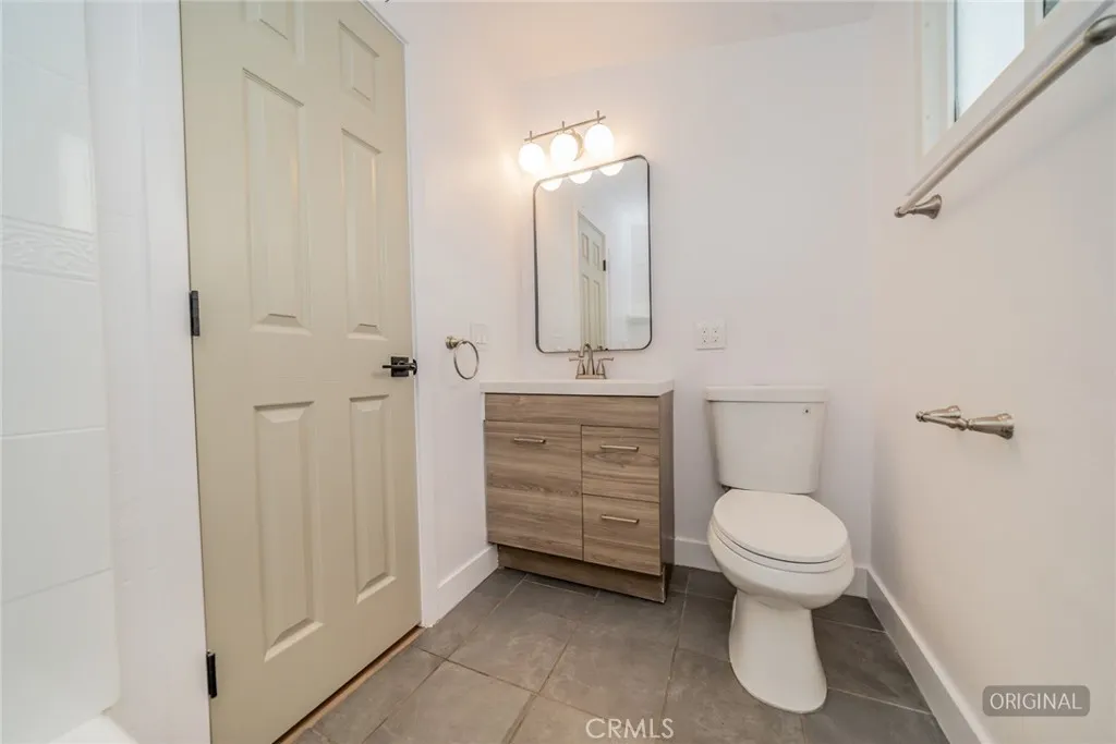 Additional image 56 of 516 N Begonia Avenue, Ontario, CA 91762