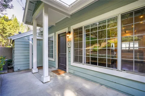 23412 Pacific Park Drive Unit 8C, Aliso Viejo, CA MLS: OC25007955