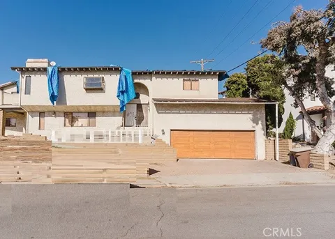 153 Calle Redondel, San Clemente, CA 92672 - MLS#: IV25025469