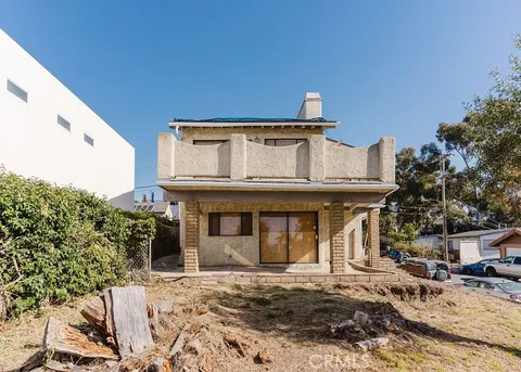 153 Calle Redondel, San Clemente, CA MLS: IV25025469