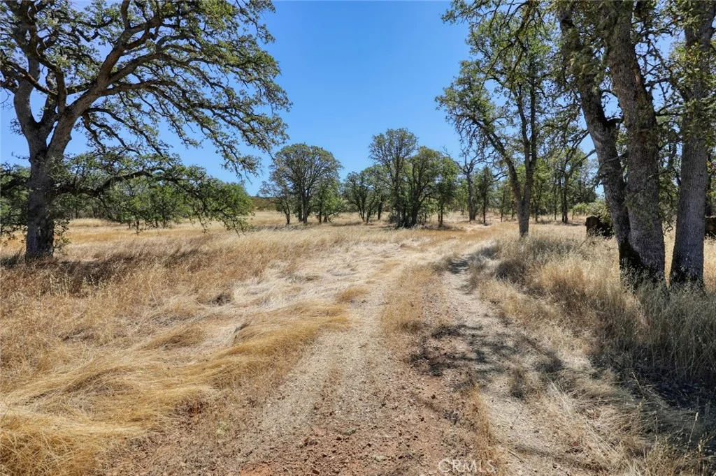 3000 State hwy 53, Clearlake, CA 95422
