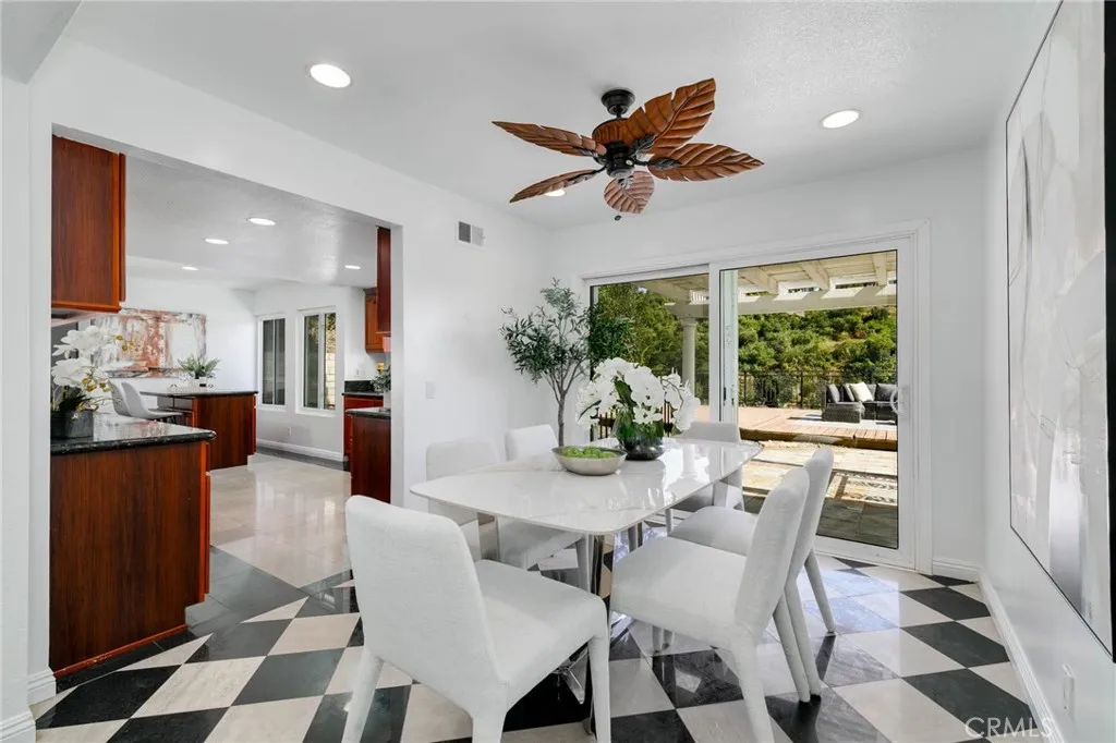 Additional image 48 of 16210 Elza Drive, Hacienda Heights, CA 91745