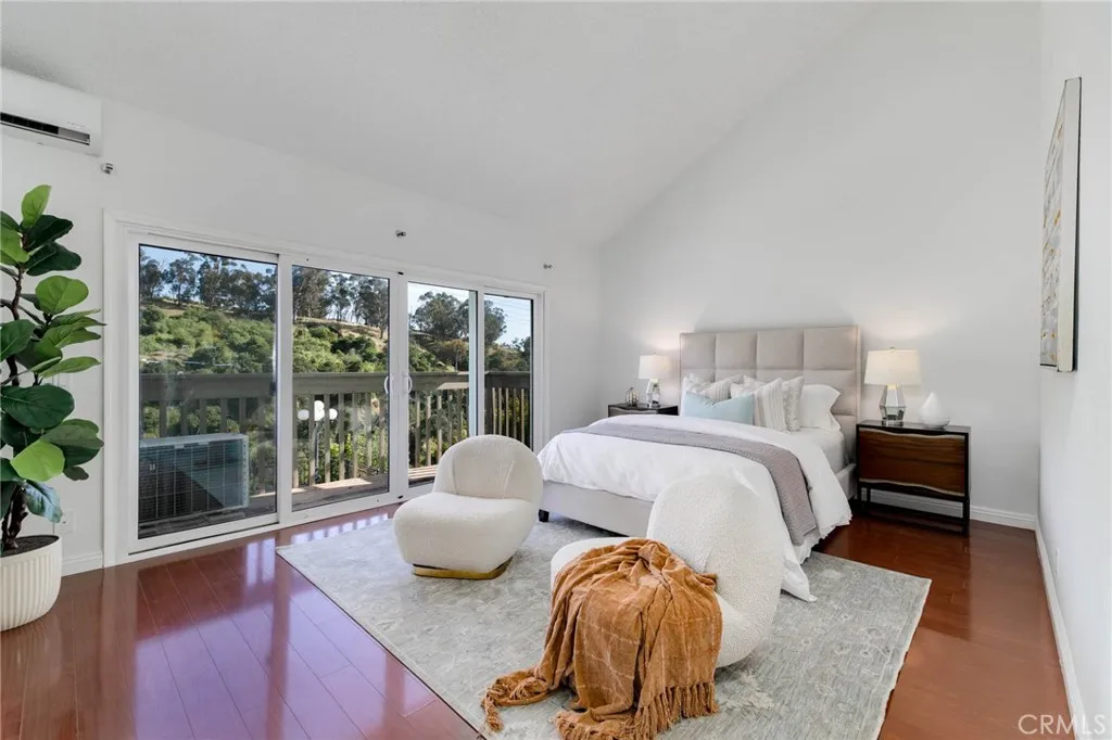 Additional image 54 of 16210 Elza Drive, Hacienda Heights, CA 91745