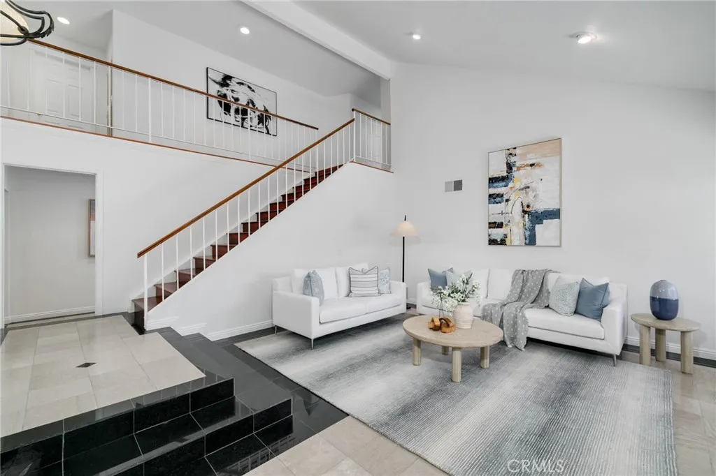 Additional image 44 of 16210 Elza Drive, Hacienda Heights, CA 91745