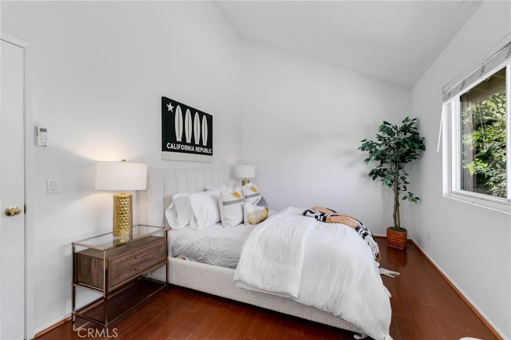 Additional image 62 of 16210 Elza Drive, Hacienda Heights, CA 91745