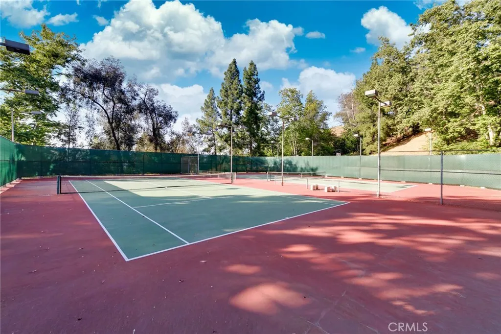 Additional image 68 of 16210 Elza Drive, Hacienda Heights, CA 91745