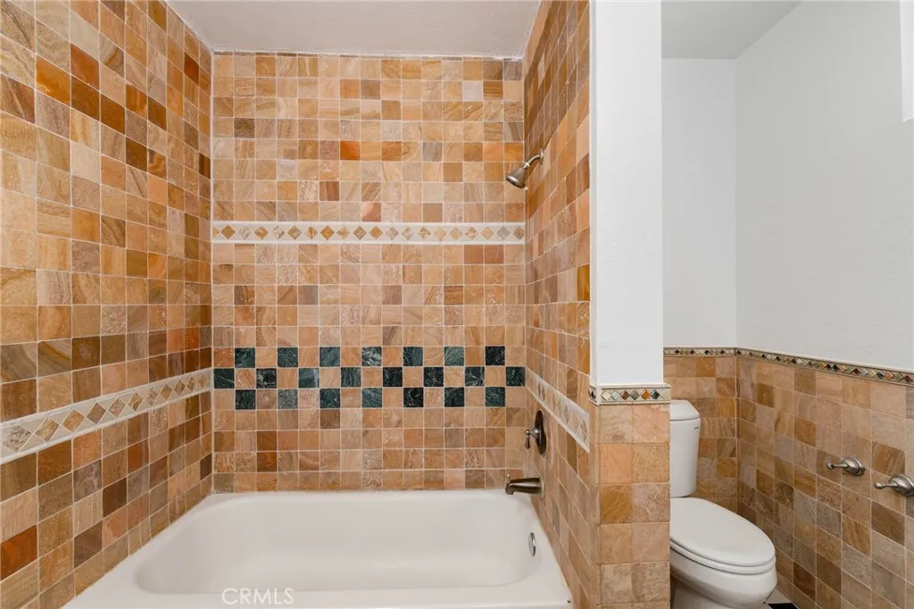 Additional image 29 of 16210 Elza Drive, Hacienda Heights, CA 91745