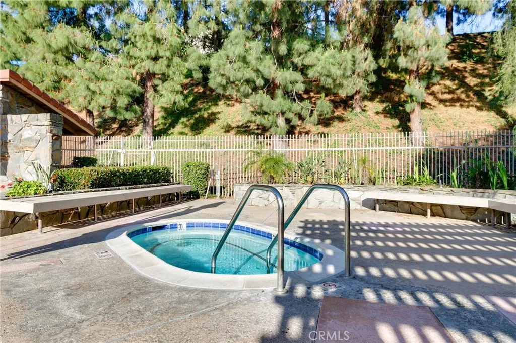 Additional image 70 of 16210 Elza Drive, Hacienda Heights, CA 91745