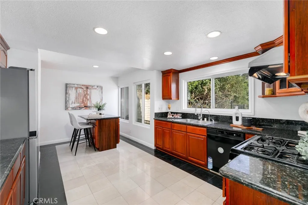 Additional image 47 of 16210 Elza Drive, Hacienda Heights, CA 91745