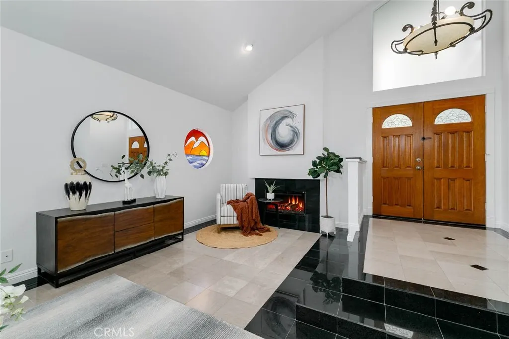 Additional image 8 of 16210 Elza Drive, Hacienda Heights, CA 91745
