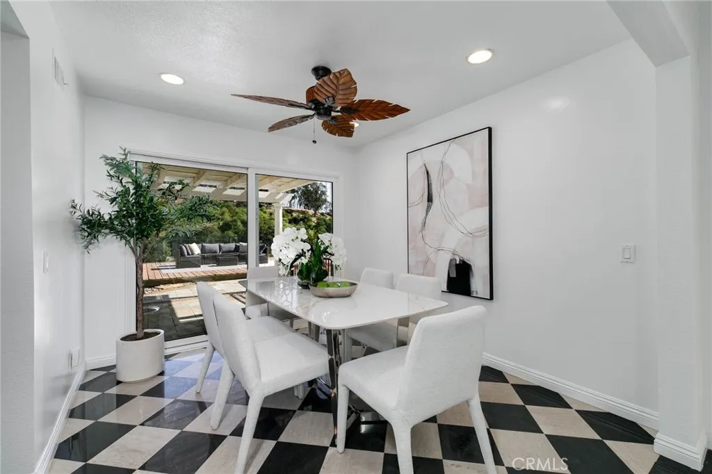 Additional image 49 of 16210 Elza Drive, Hacienda Heights, CA 91745