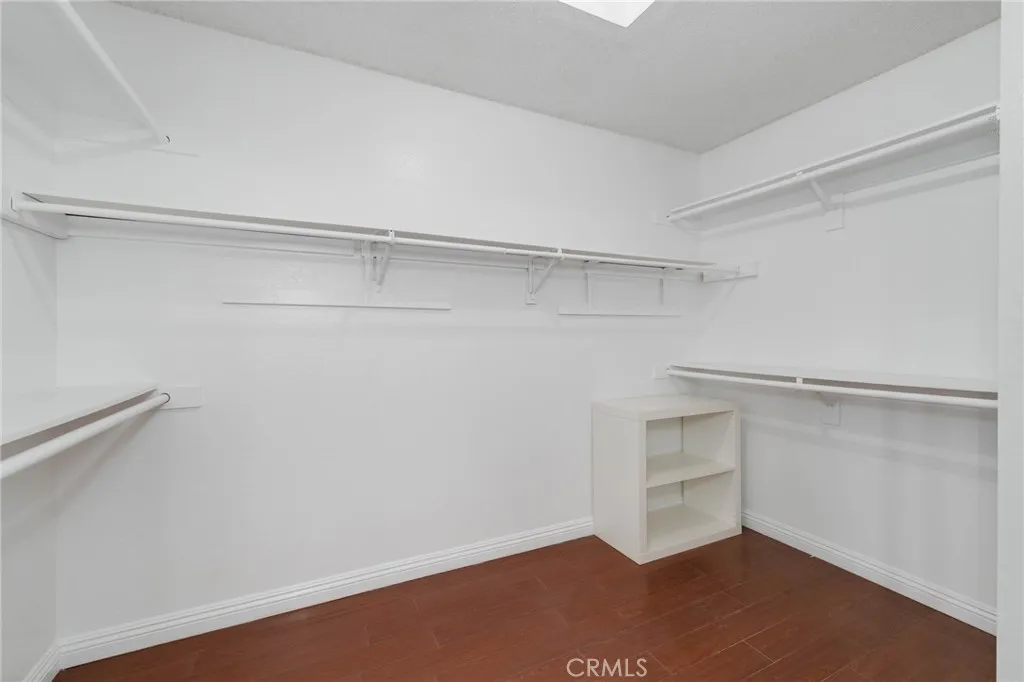 Additional image 57 of 16210 Elza Drive, Hacienda Heights, CA 91745