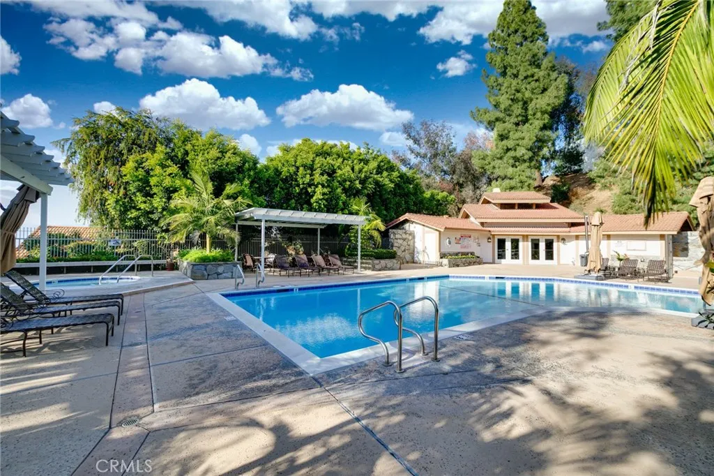Additional image 34 of 16210 Elza Drive, Hacienda Heights, CA 91745