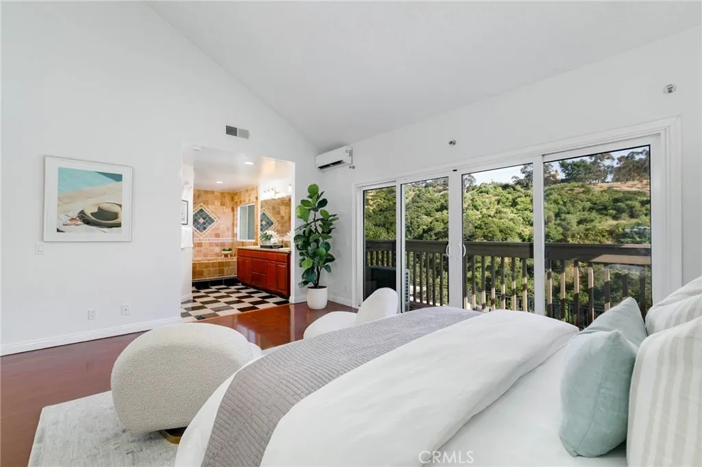 Additional image 55 of 16210 Elza Drive, Hacienda Heights, CA 91745
