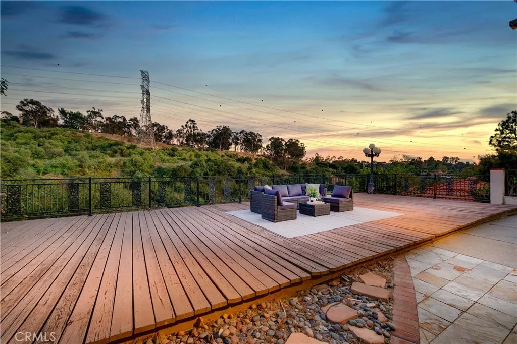 Additional image 38 of 16210 Elza Drive, Hacienda Heights, CA 91745