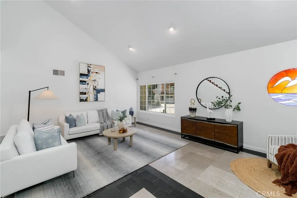 Additional image 42 of 16210 Elza Drive, Hacienda Heights, CA 91745