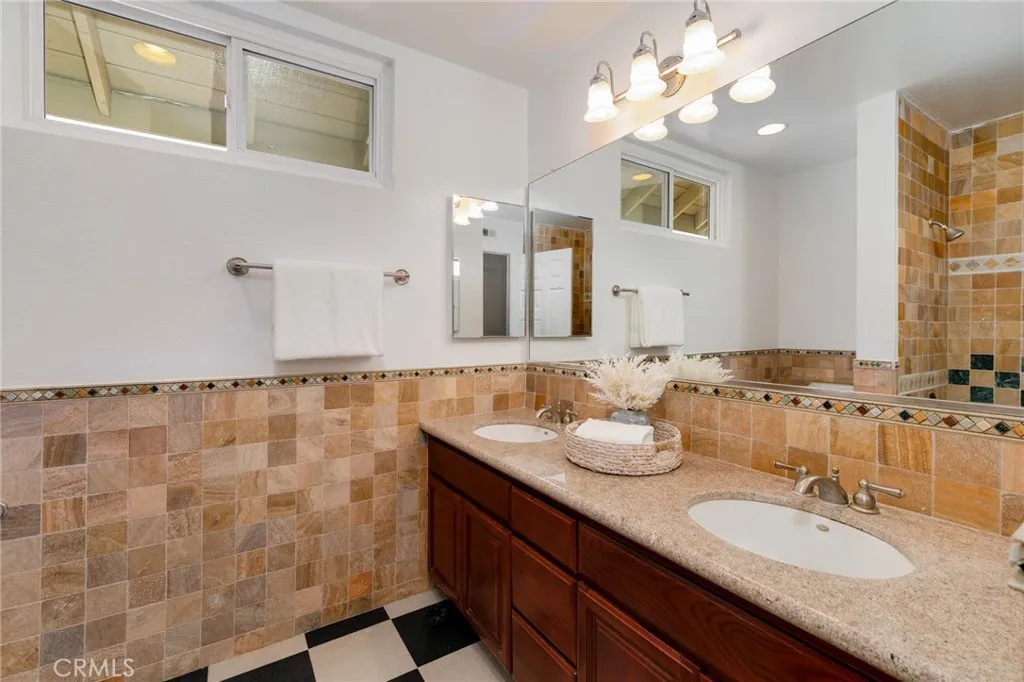 Additional image 63 of 16210 Elza Drive, Hacienda Heights, CA 91745