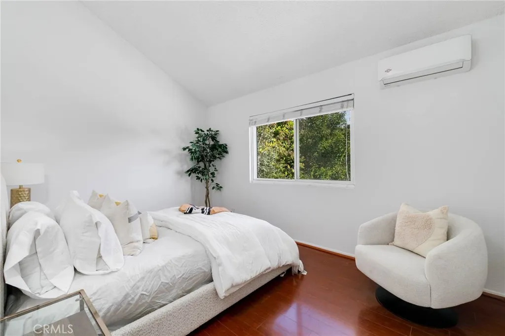 Additional image 61 of 16210 Elza Drive, Hacienda Heights, CA 91745