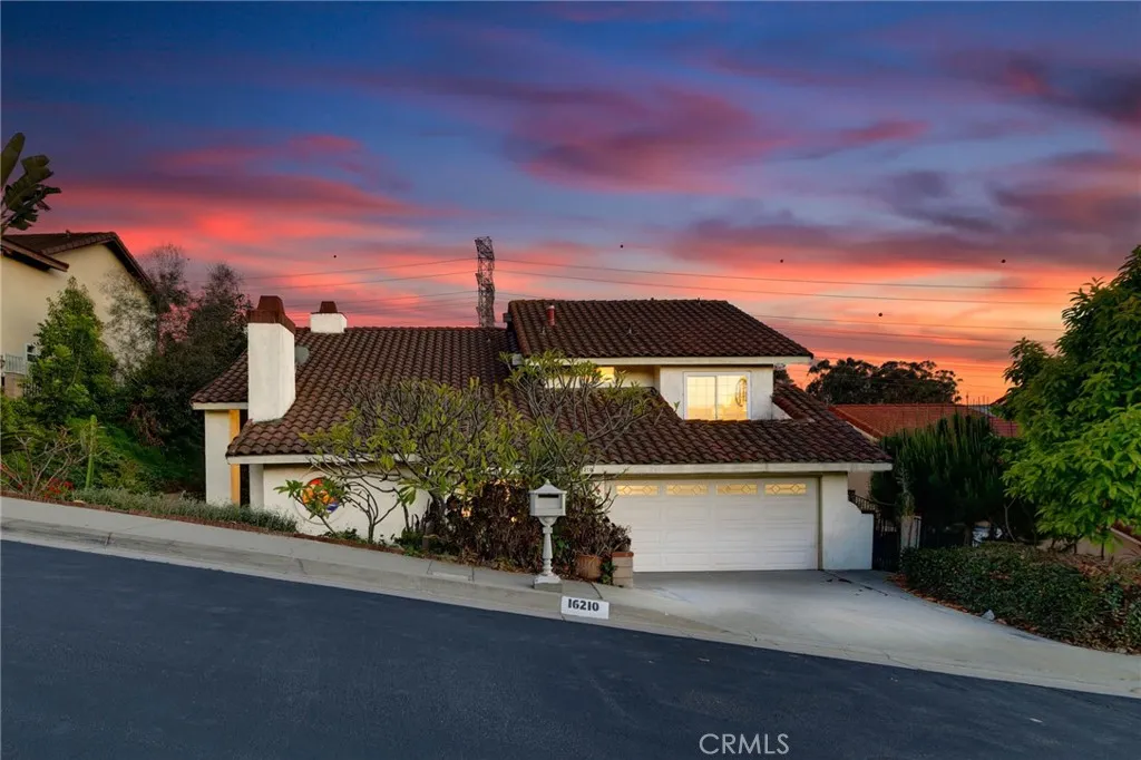 Additional image 35 of 16210 Elza Drive, Hacienda Heights, CA 91745
