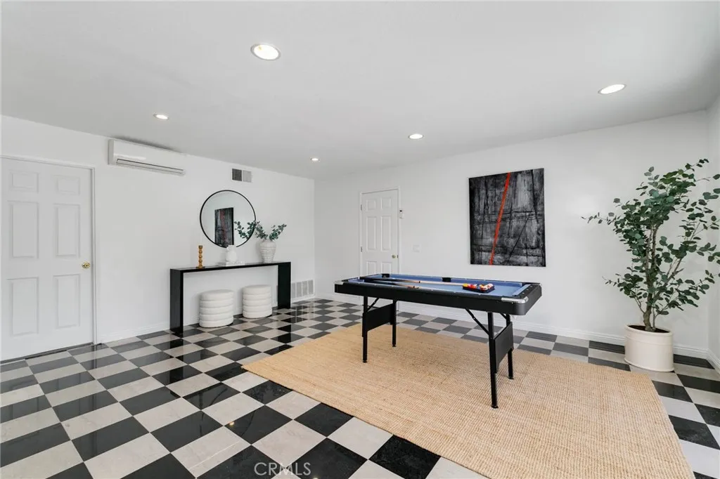 Additional image 52 of 16210 Elza Drive, Hacienda Heights, CA 91745