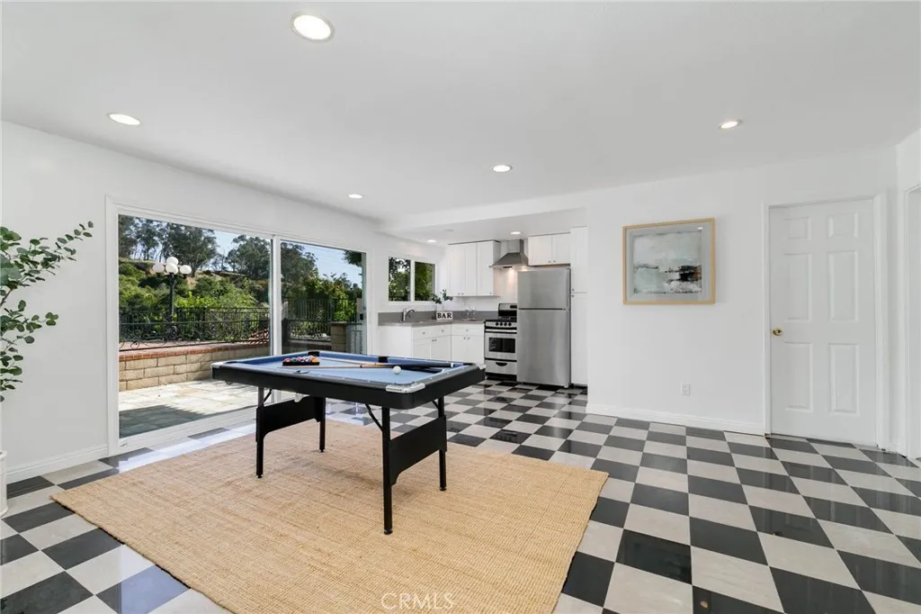 Additional image 16 of 16210 Elza Drive, Hacienda Heights, CA 91745