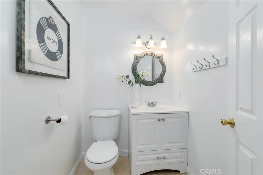 Additional image 15 of 16210 Elza Drive, Hacienda Heights, CA 91745