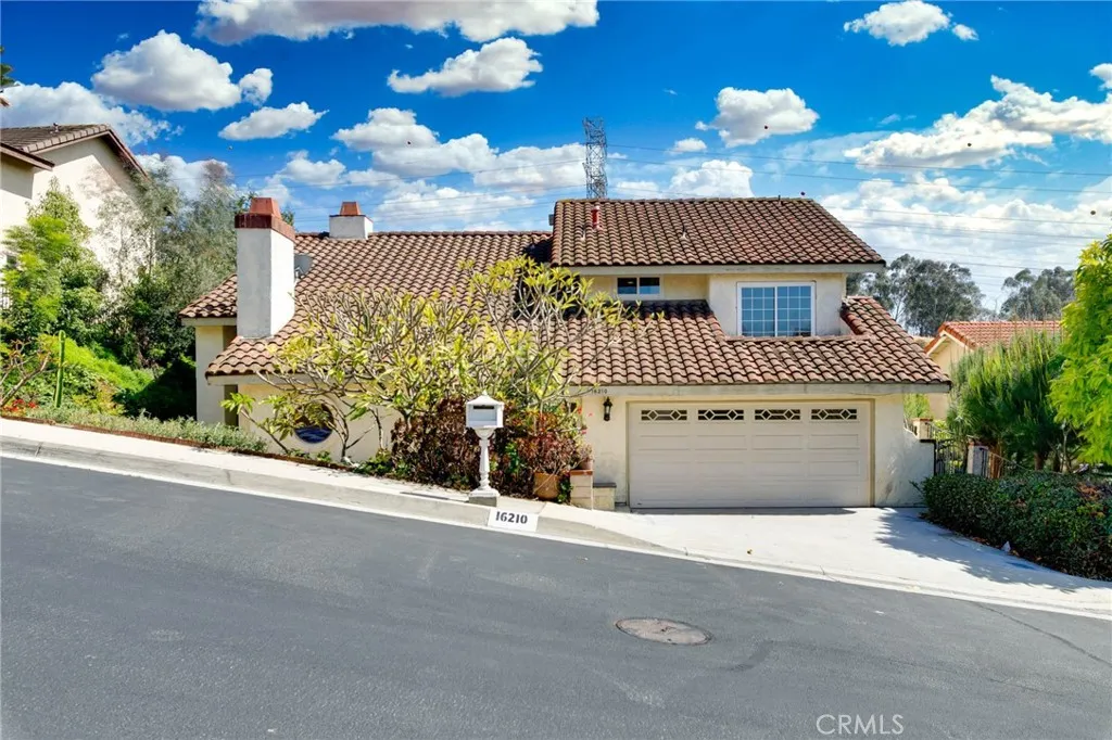 Additional image 37 of 16210 Elza Drive, Hacienda Heights, CA 91745