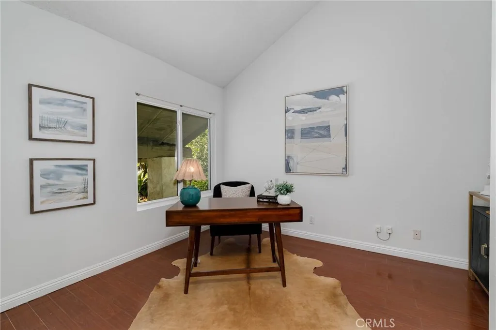 Additional image 60 of 16210 Elza Drive, Hacienda Heights, CA 91745