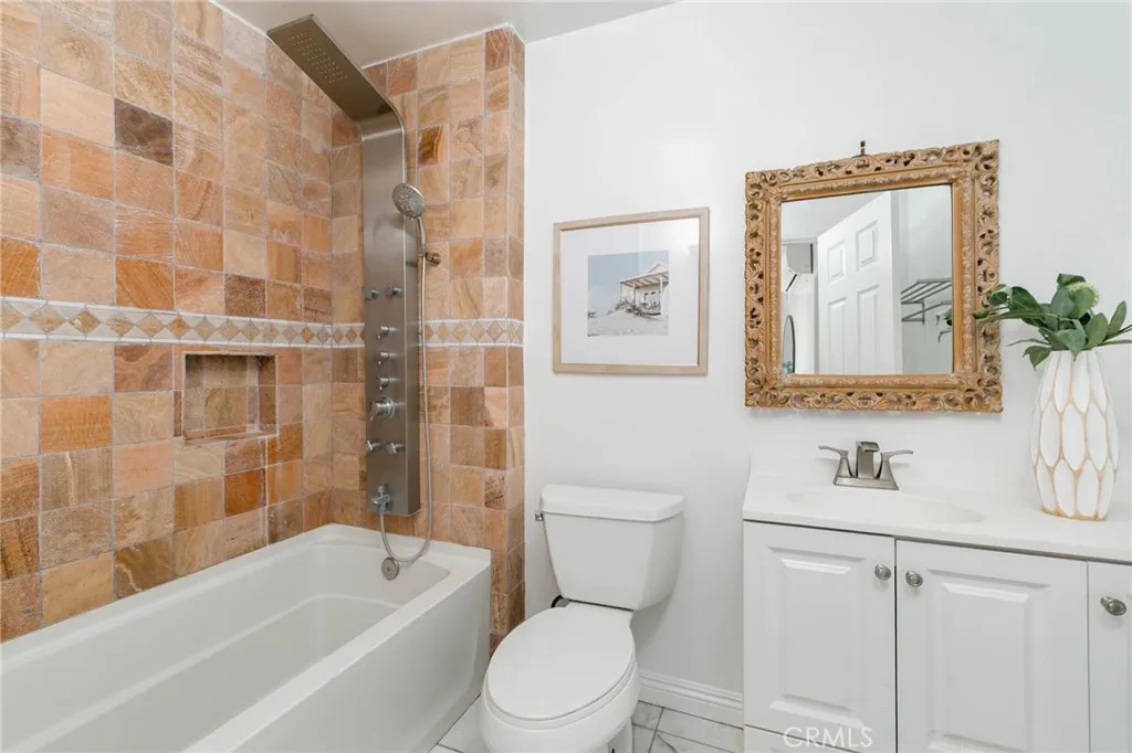 Additional image 53 of 16210 Elza Drive, Hacienda Heights, CA 91745