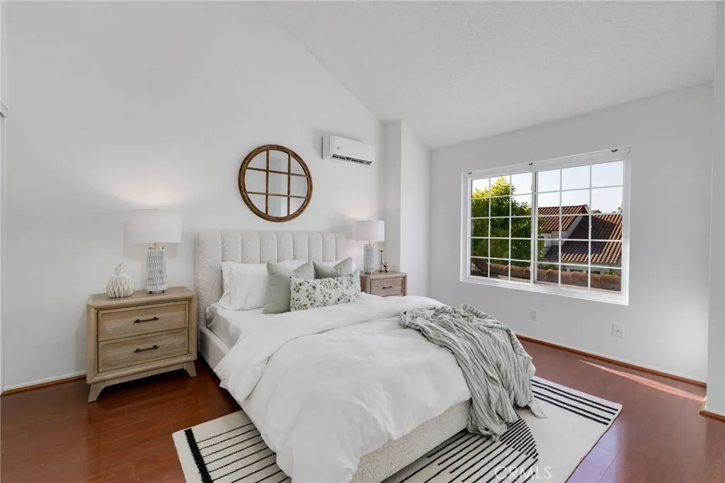 Additional image 23 of 16210 Elza Drive, Hacienda Heights, CA 91745