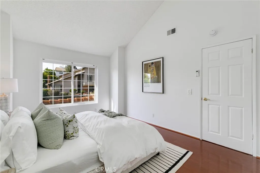 Additional image 24 of 16210 Elza Drive, Hacienda Heights, CA 91745