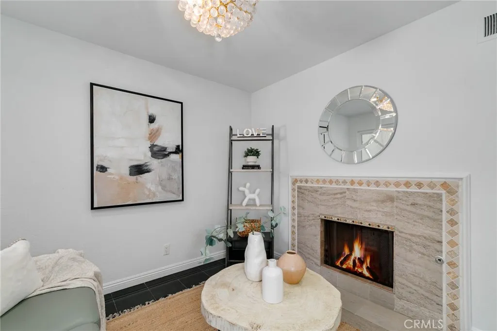 Additional image 45 of 16210 Elza Drive, Hacienda Heights, CA 91745